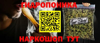 mdpv Кумертау