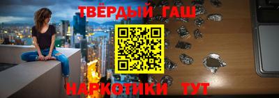 mdpv Кумертау